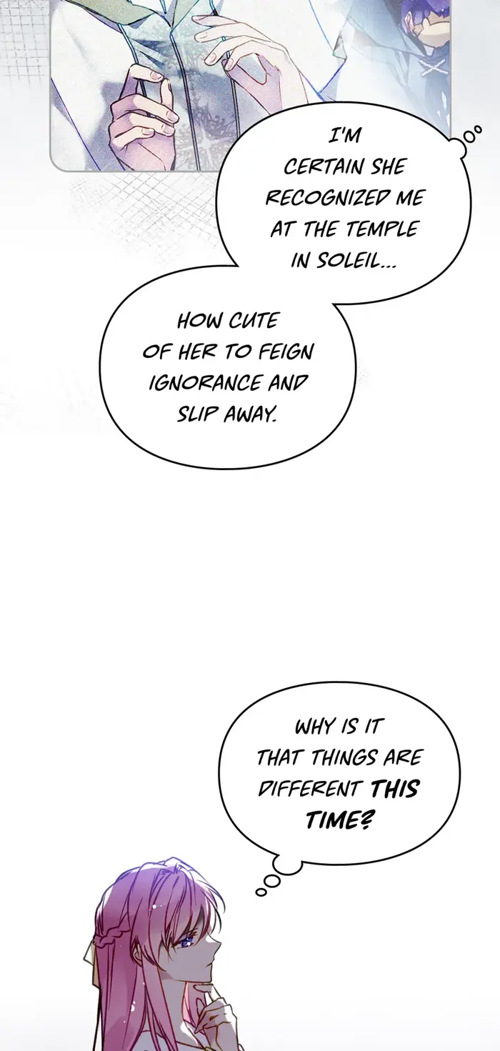 Villains Are Destined to Die Chapter 170 image 17_optimized